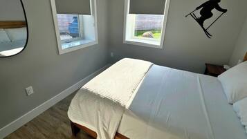 House | 8 bedrooms, Internet