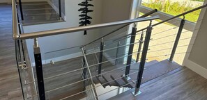 House | 8 bedrooms, Internet - Newly Built Luxury Chalet Indoor Pool Ski Lift (The Blue Mountains)