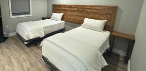 Ferienhaus | 8 Schlafzimmer, Internetzugang