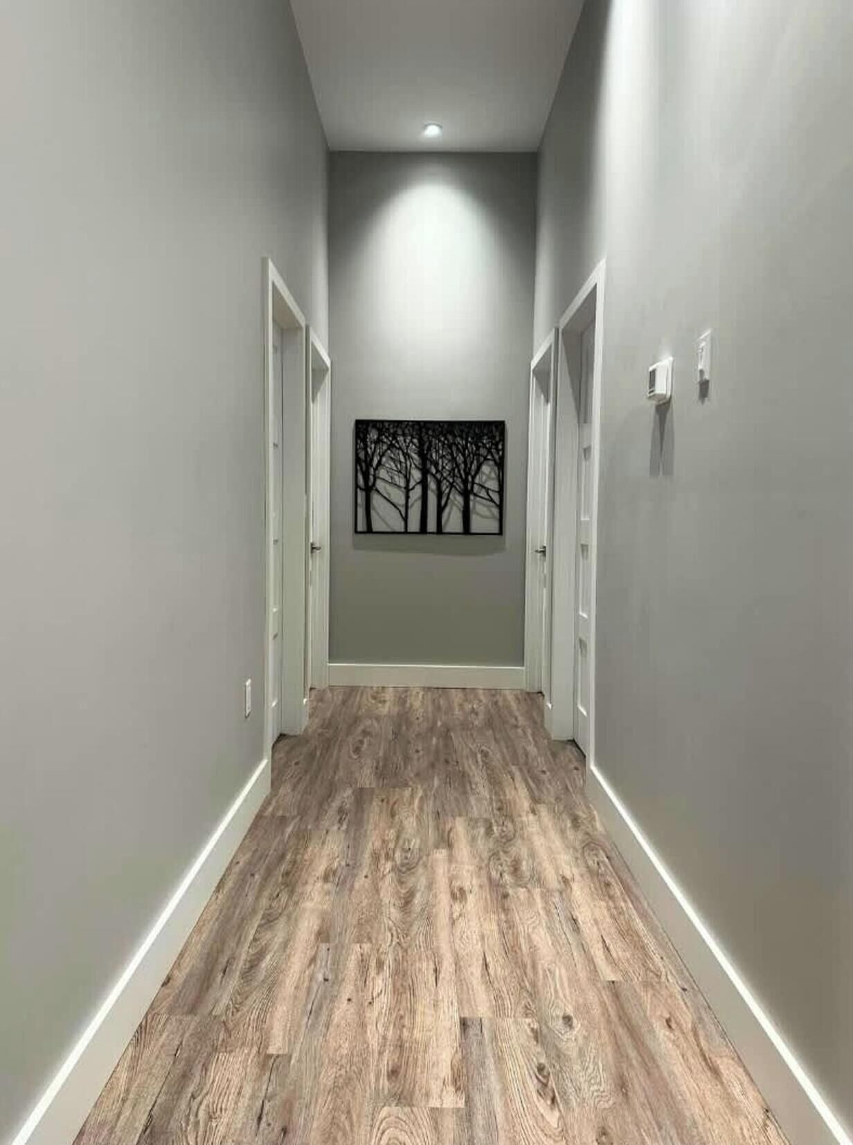 House | 8 bedrooms, Internet