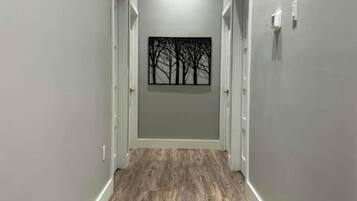 House | 8 bedrooms, Internet