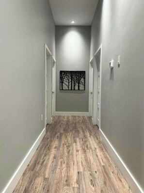 獨棟房屋 | 8 間臥室、網路服務