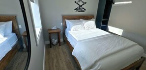 House | 8 bedrooms, Internet - Newly Built Luxury Chalet Indoor Pool Ski Lift (The Blue Mountains)
