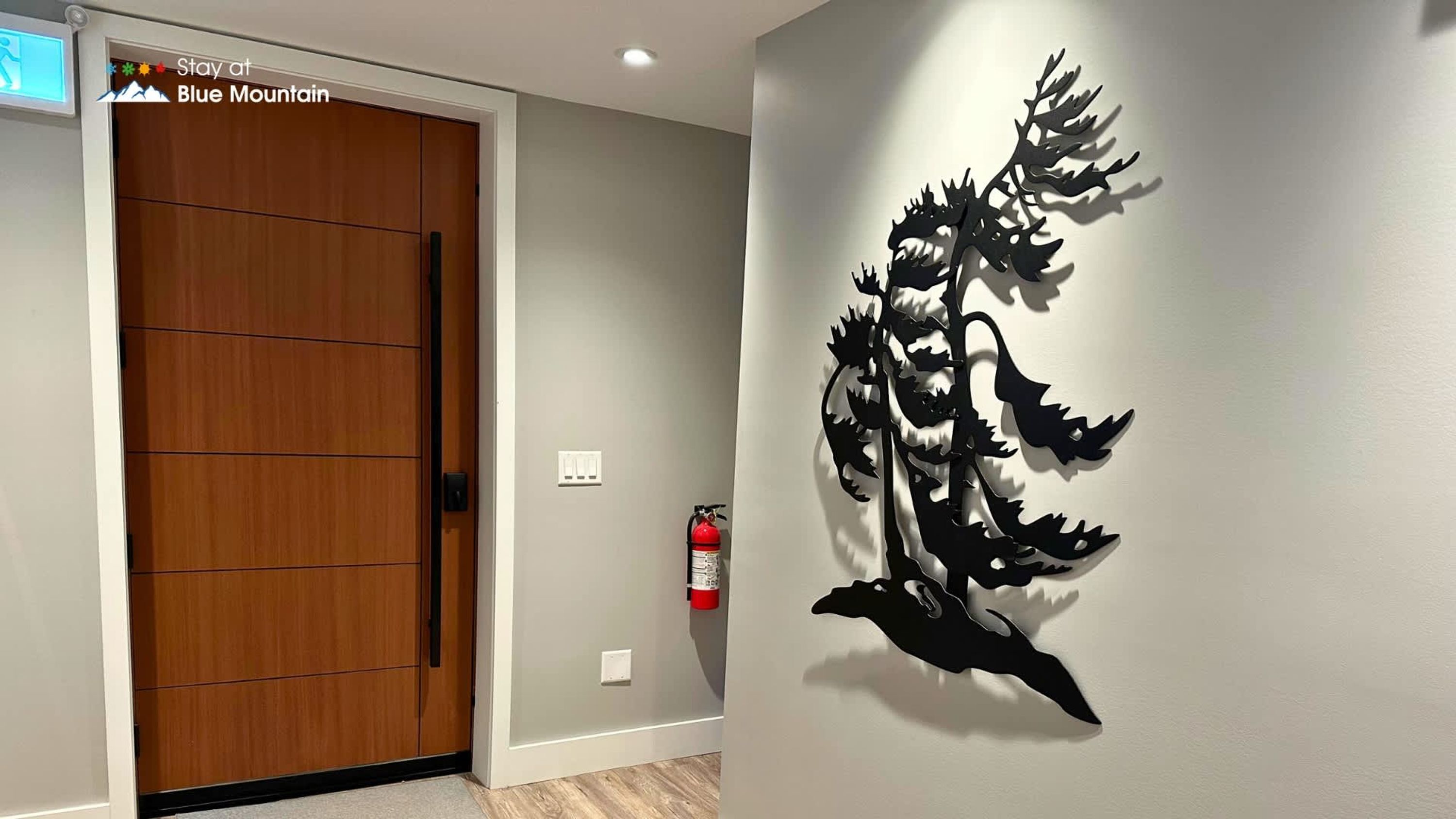 Nhà | 8 phòng ngủ, truy cập Internet tốc độ cao 