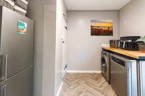 3 bedrooms