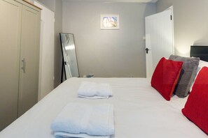 House | 3 bedrooms