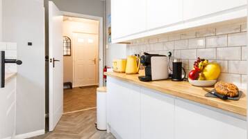 Rumah | 3 kamar tidur