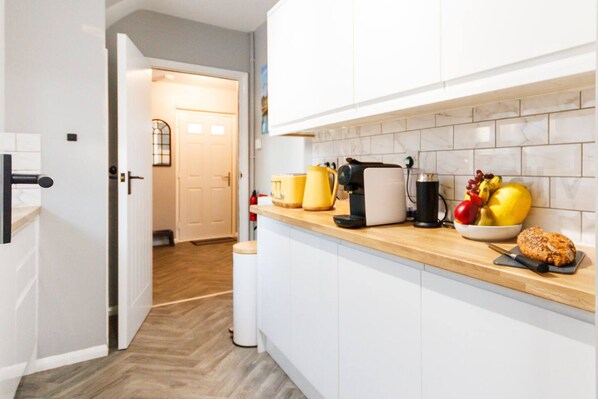 House | 3 bedrooms
