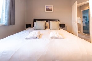 3 عدّة غرف نوم