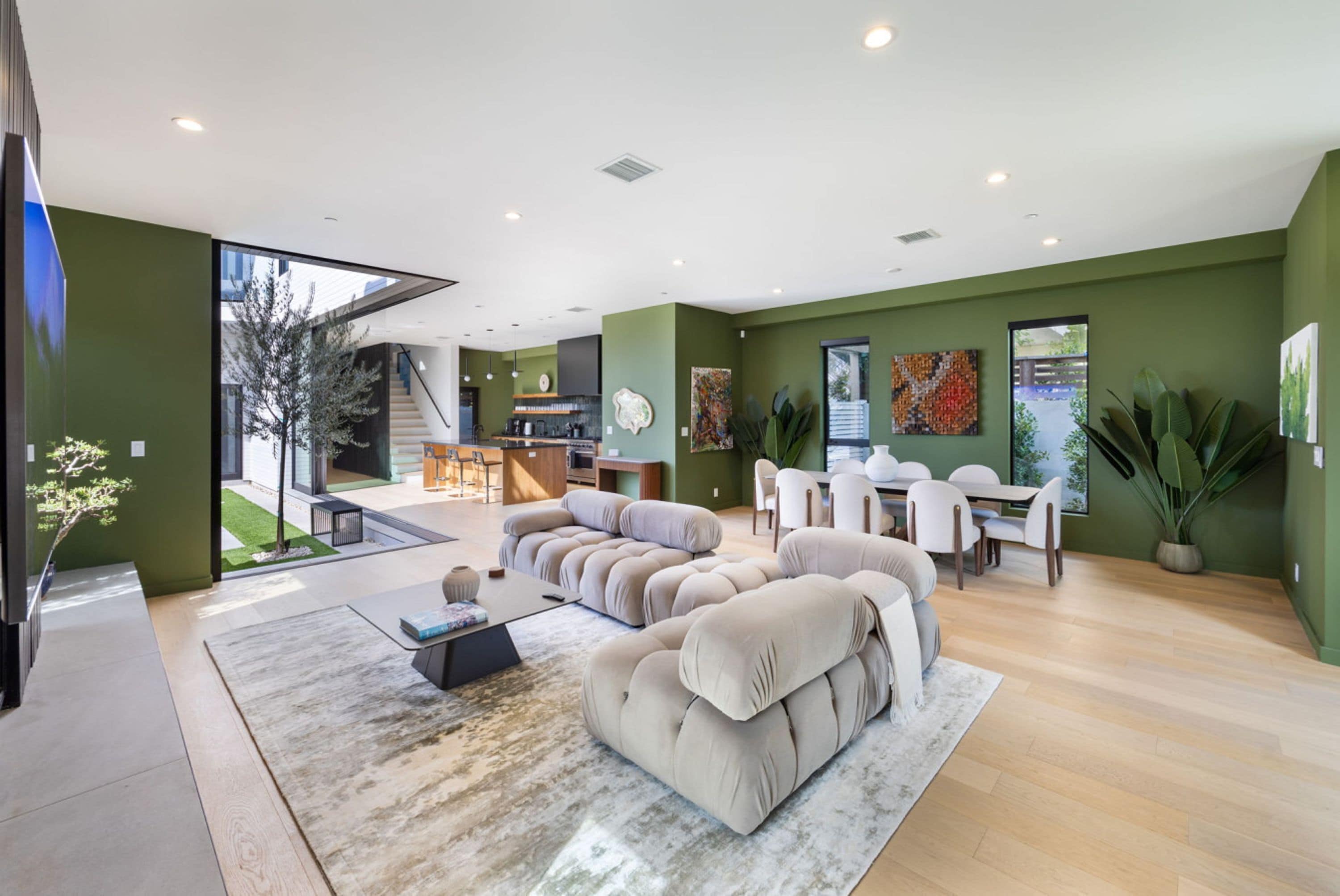 House, Accessible | 5 bedrooms