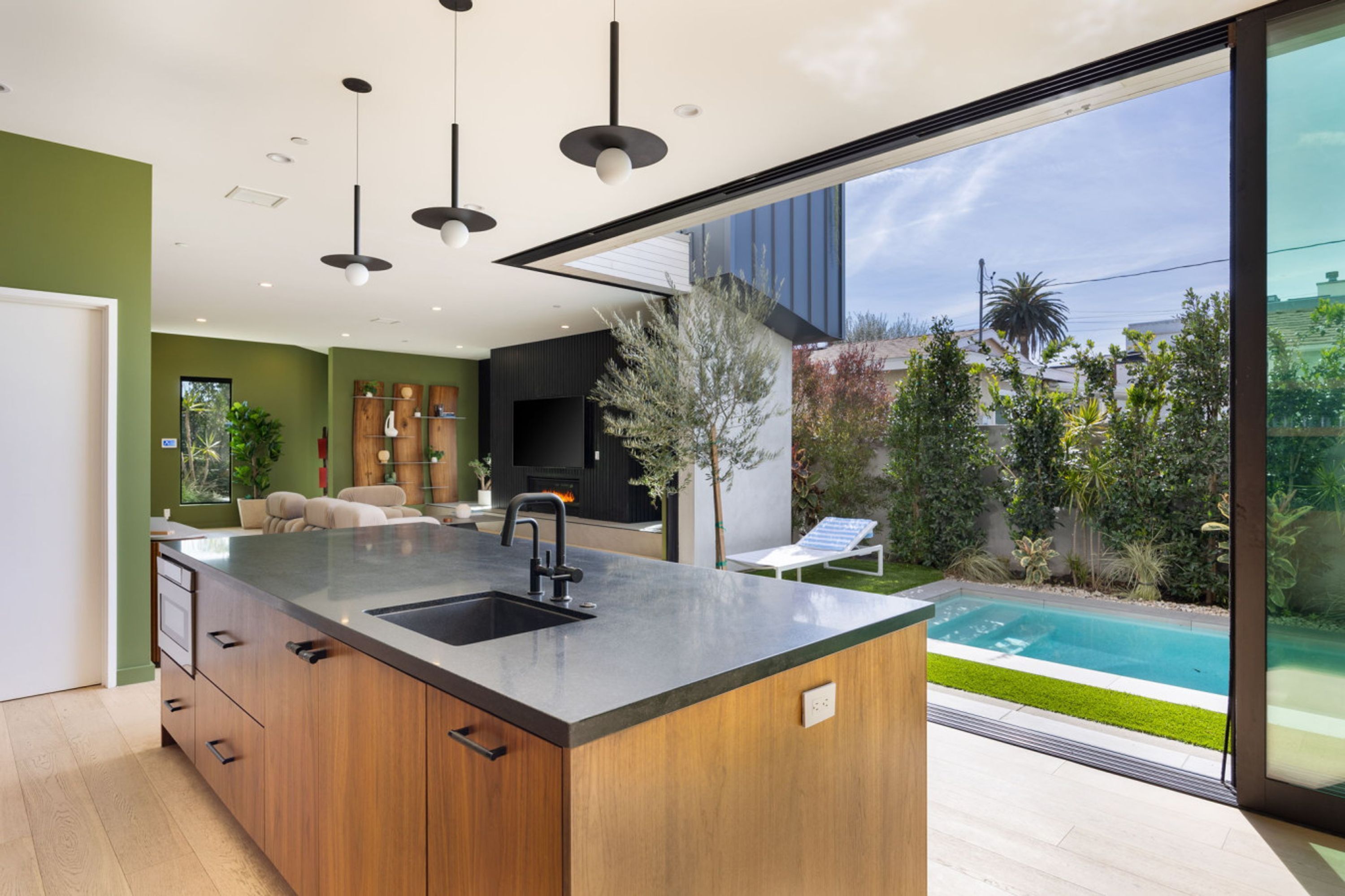 House, Accessible | 5 bedrooms