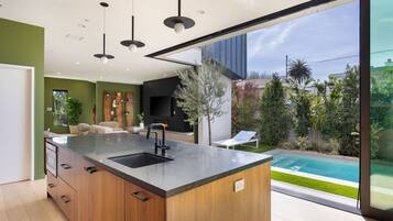 House, Accessible | 5 bedrooms
