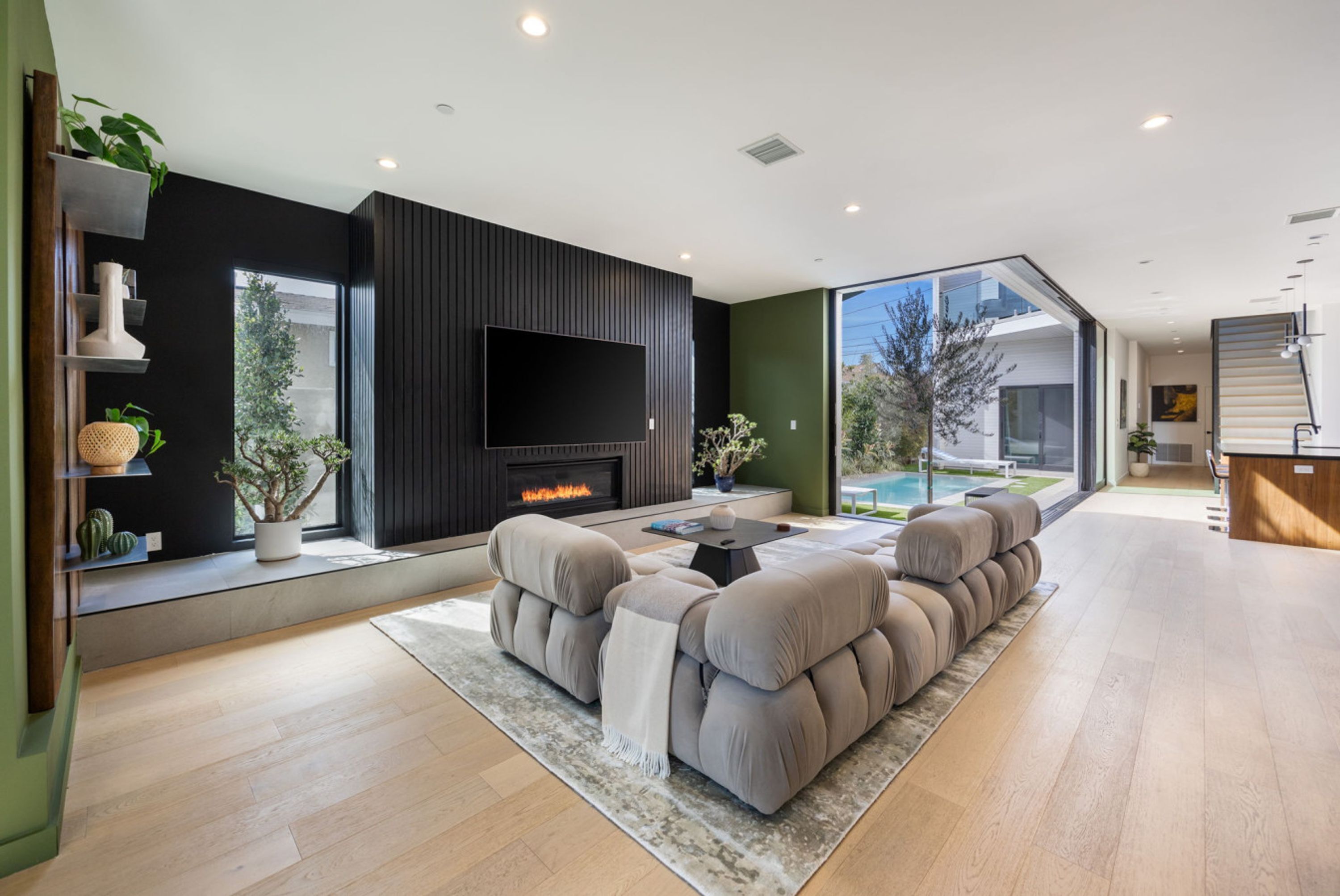 House, Accessible | 5 bedrooms