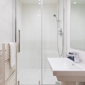 Ferienhaus | 1 Schlafzimmer