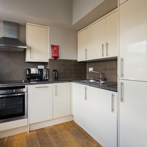 1 habitación
