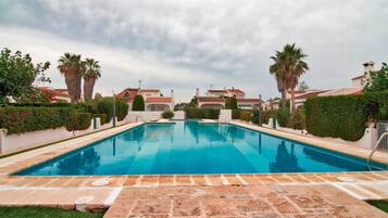 Rumah, akses difabel | 2 kamar tidur