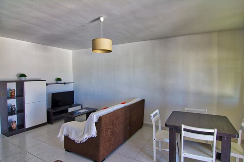 Casa Albina in Deltebre