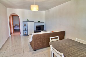 House, Accessible | 2 bedrooms - Casa Albina in Deltebre (Deltebre)