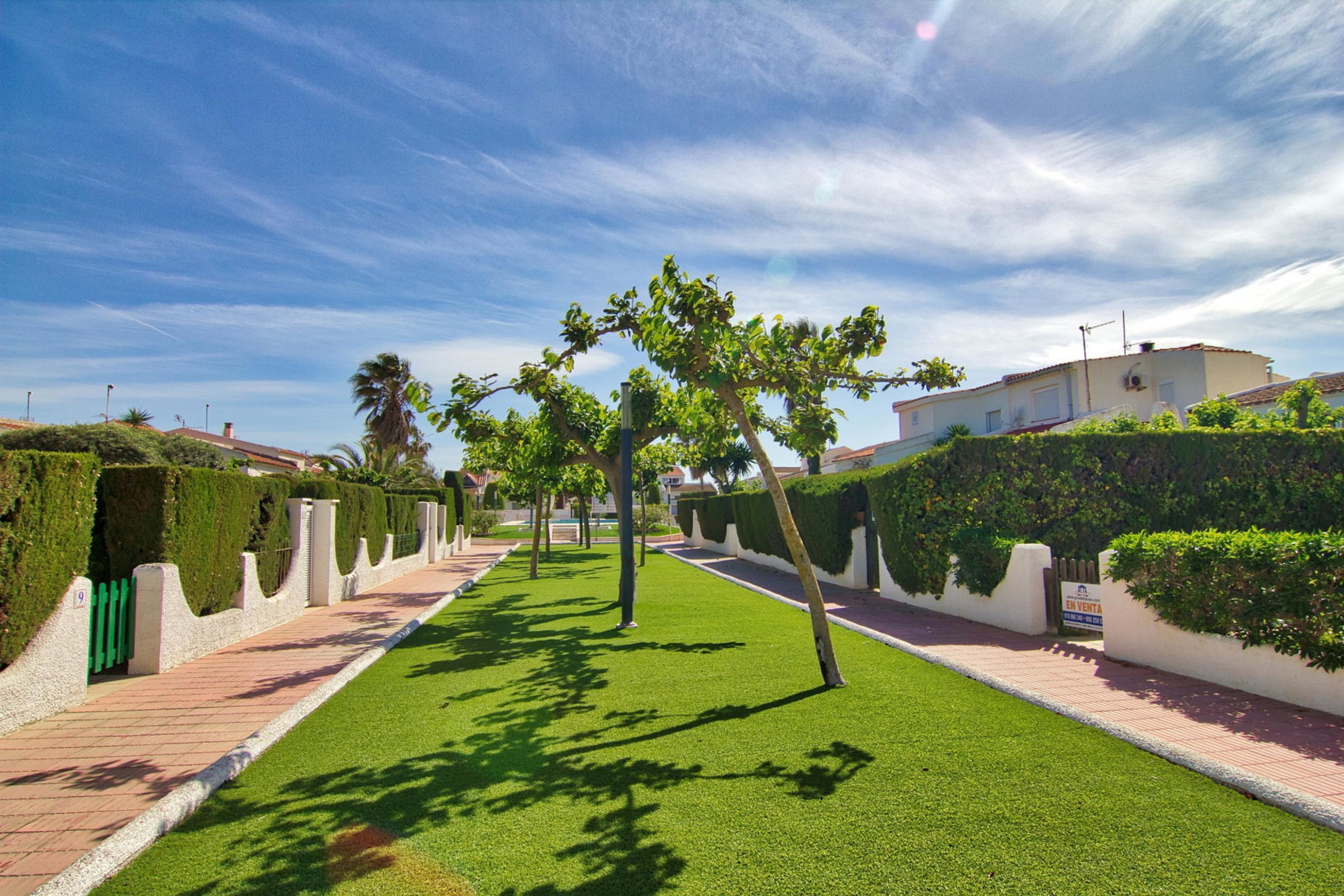 House, Accessible | 2 bedrooms