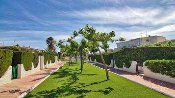 House, Accessible | 2 bedrooms