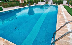 House, Accessible | 2 bedrooms - Casa Albina in Deltebre (Deltebre)