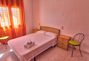 House, Accessible | 2 bedrooms - Casa Albina in Deltebre (Deltebre)