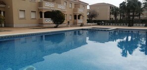 2 عدّة غرف نوم