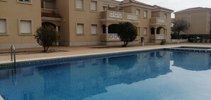 Apartment | 2 bedrooms