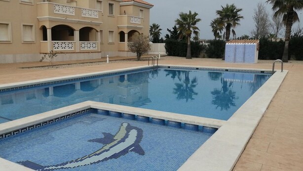 2 عدّة غرف نوم