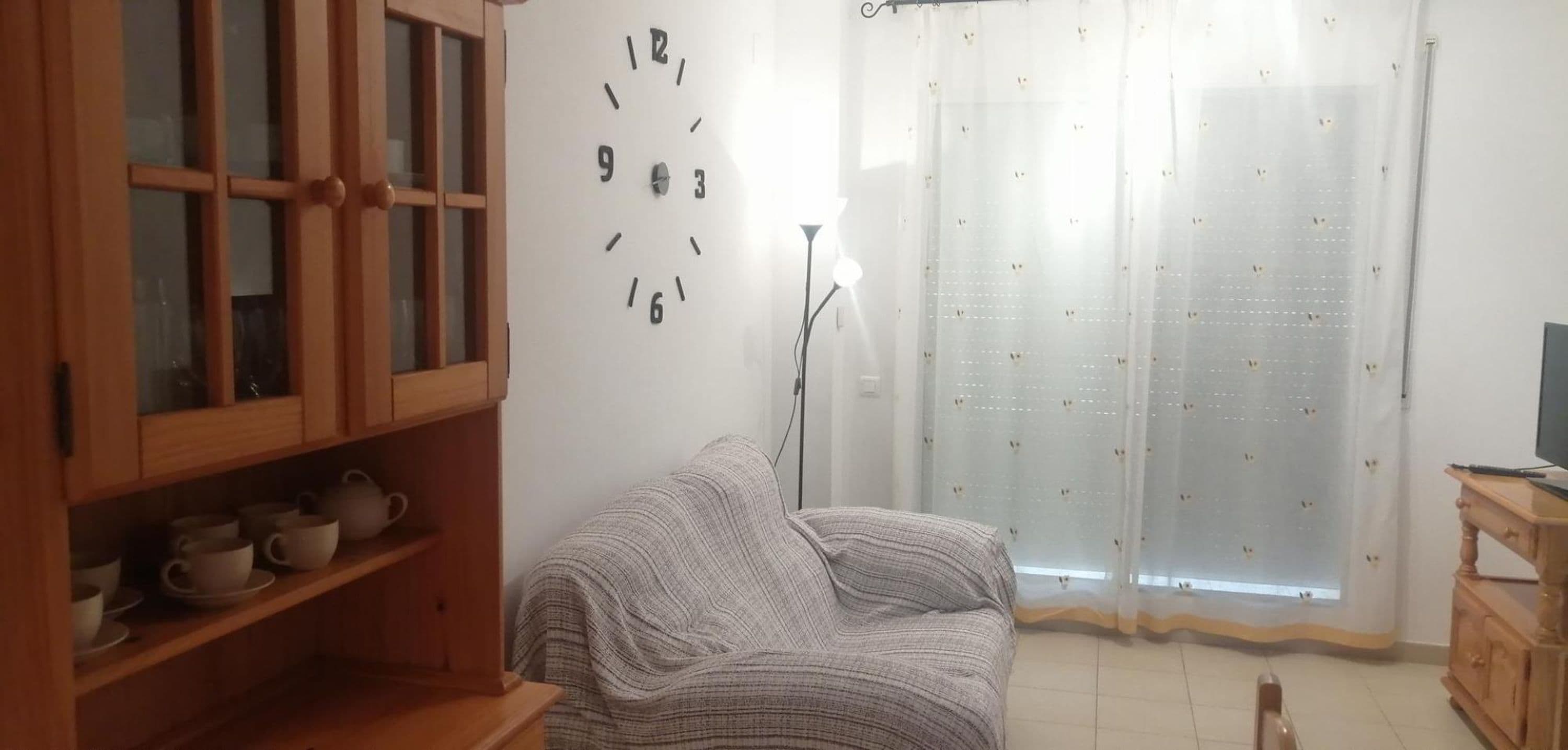 2 عدّة غرف نوم