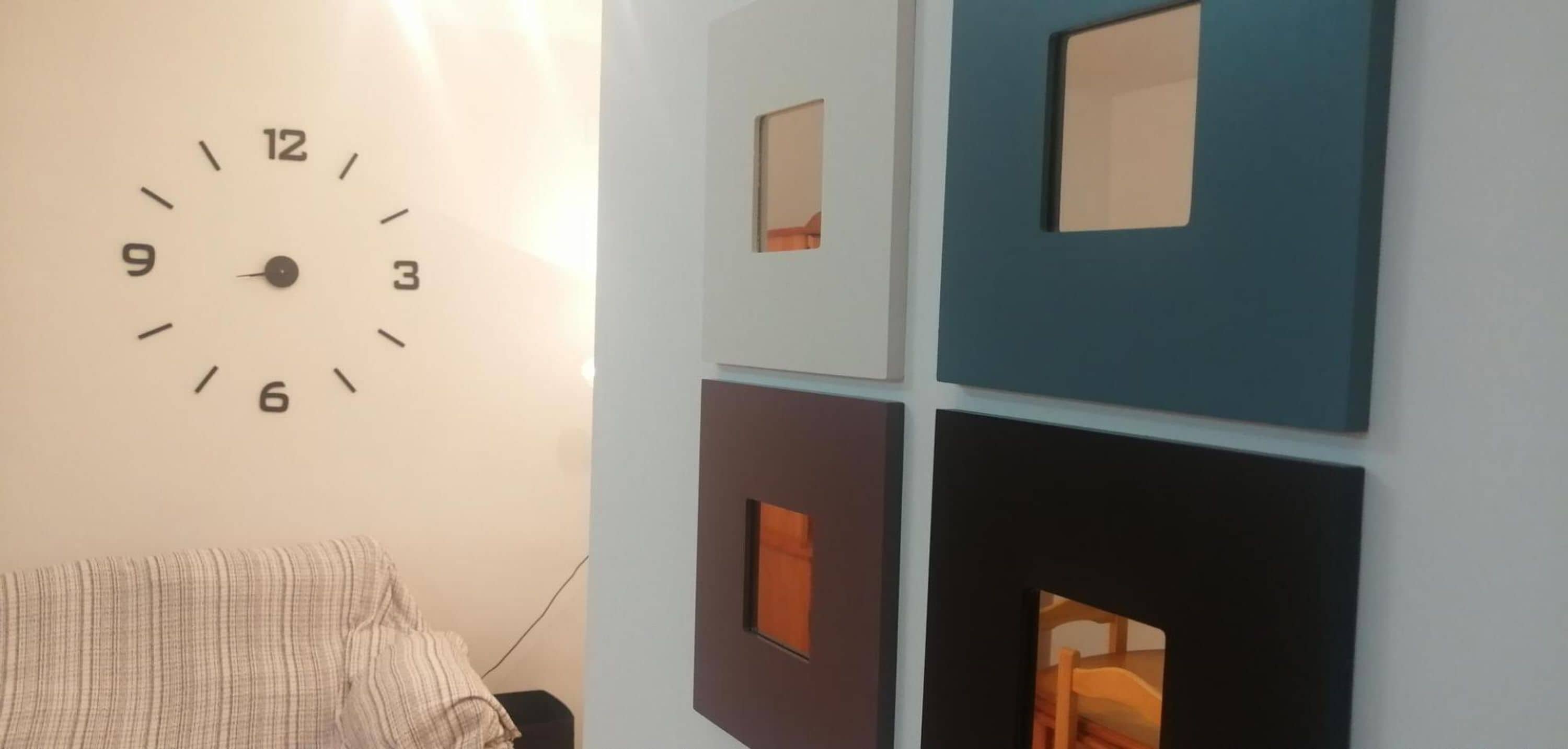 2 عدّة غرف نوم