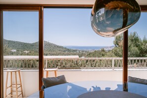 Ferienhaus | 4 Schlafzimmer