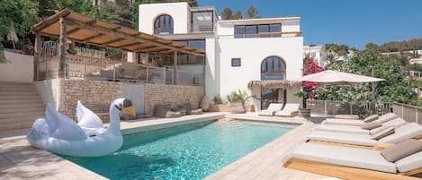 House | 4 bedrooms