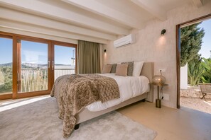 Villa | 4 bedrooms