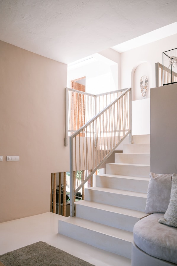 4 bedrooms