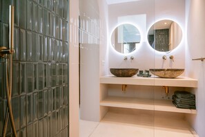 Casa | 4 habitaciones 