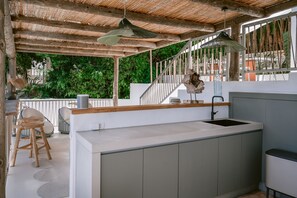 Casa | 4 habitaciones 