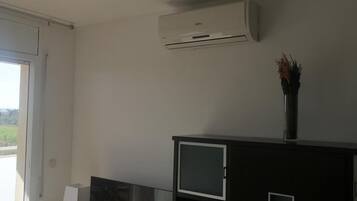 Apartment | 2 bedrooms