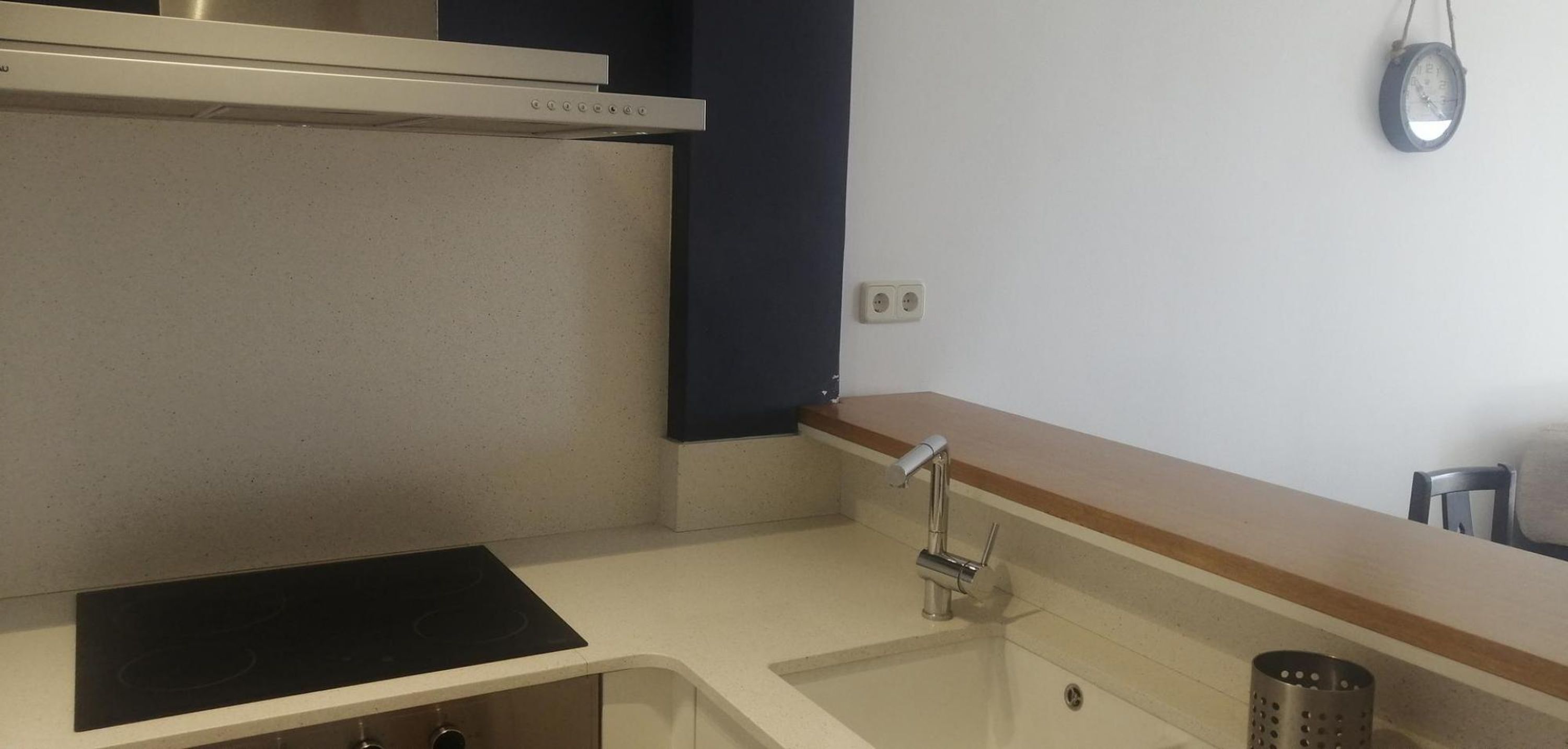 Appartement | 2 chambres