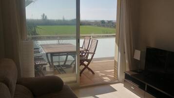 Apartment | 2 bedrooms