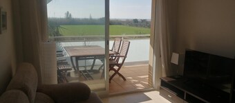 Apartament Sara in Amposta