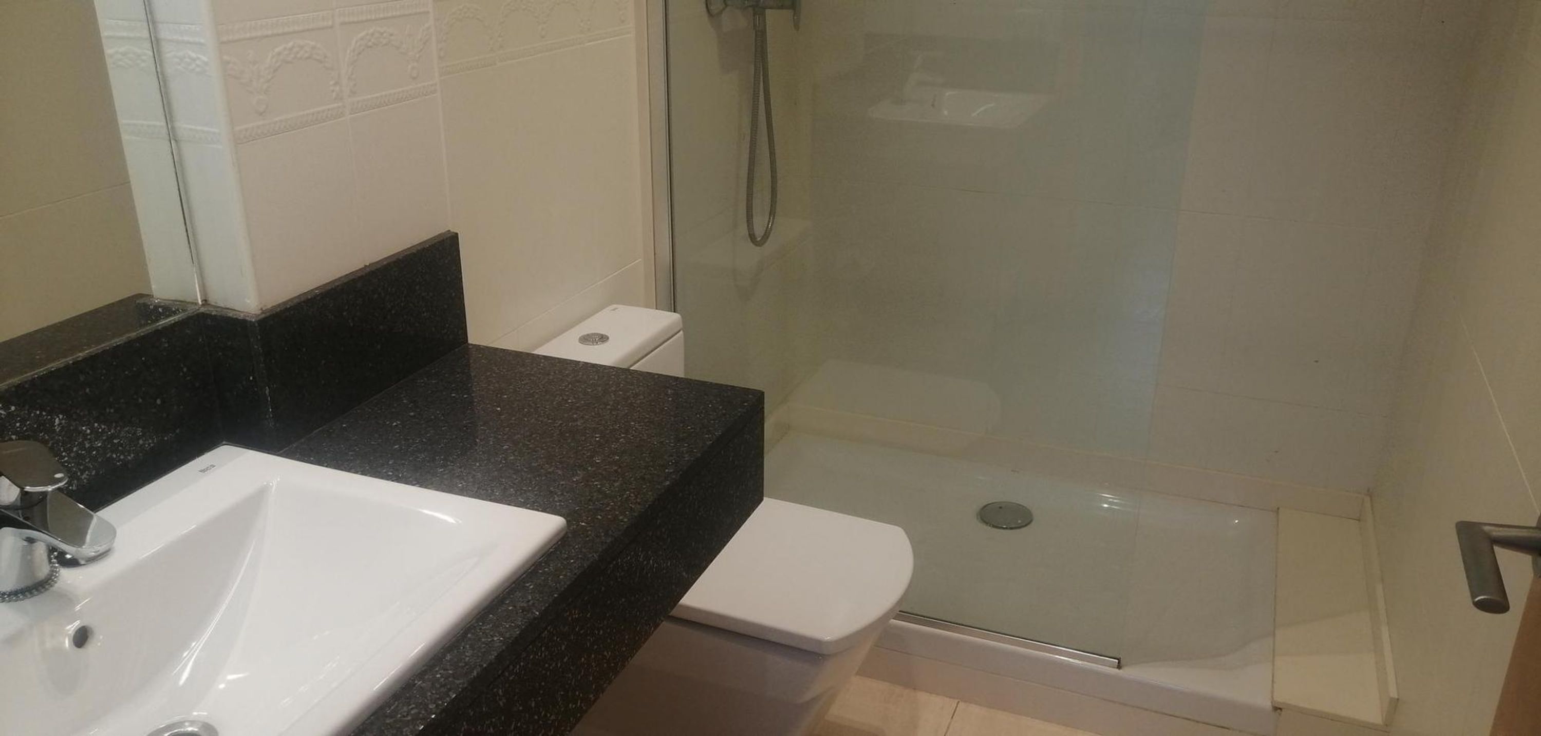 Apartamento | 2 dormitorios