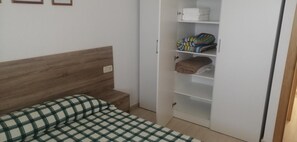 Apartment | 2 Schlafzimmer