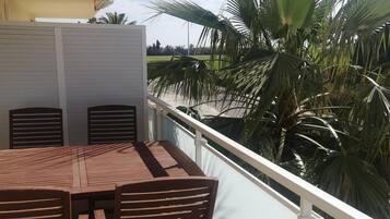 Apartment | 2 bedrooms