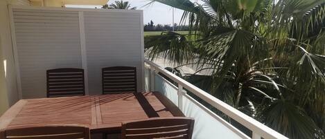 Apartment | 2 bedrooms