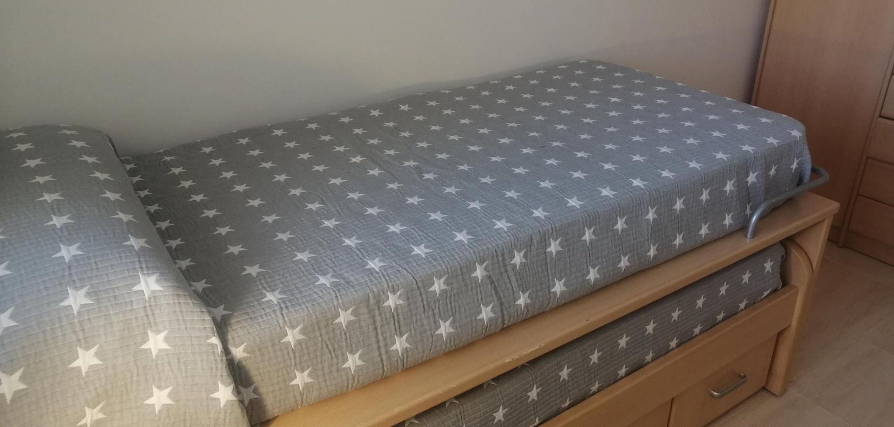 Apartment | 2 Schlafzimmer