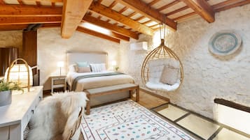 House | 1 bedroom, Internet