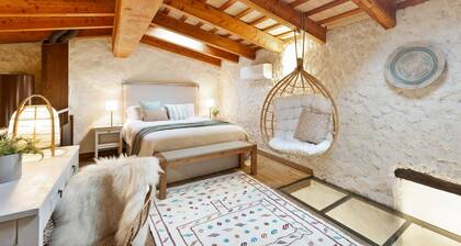 El Pajar del Emporda - Costa Brava
