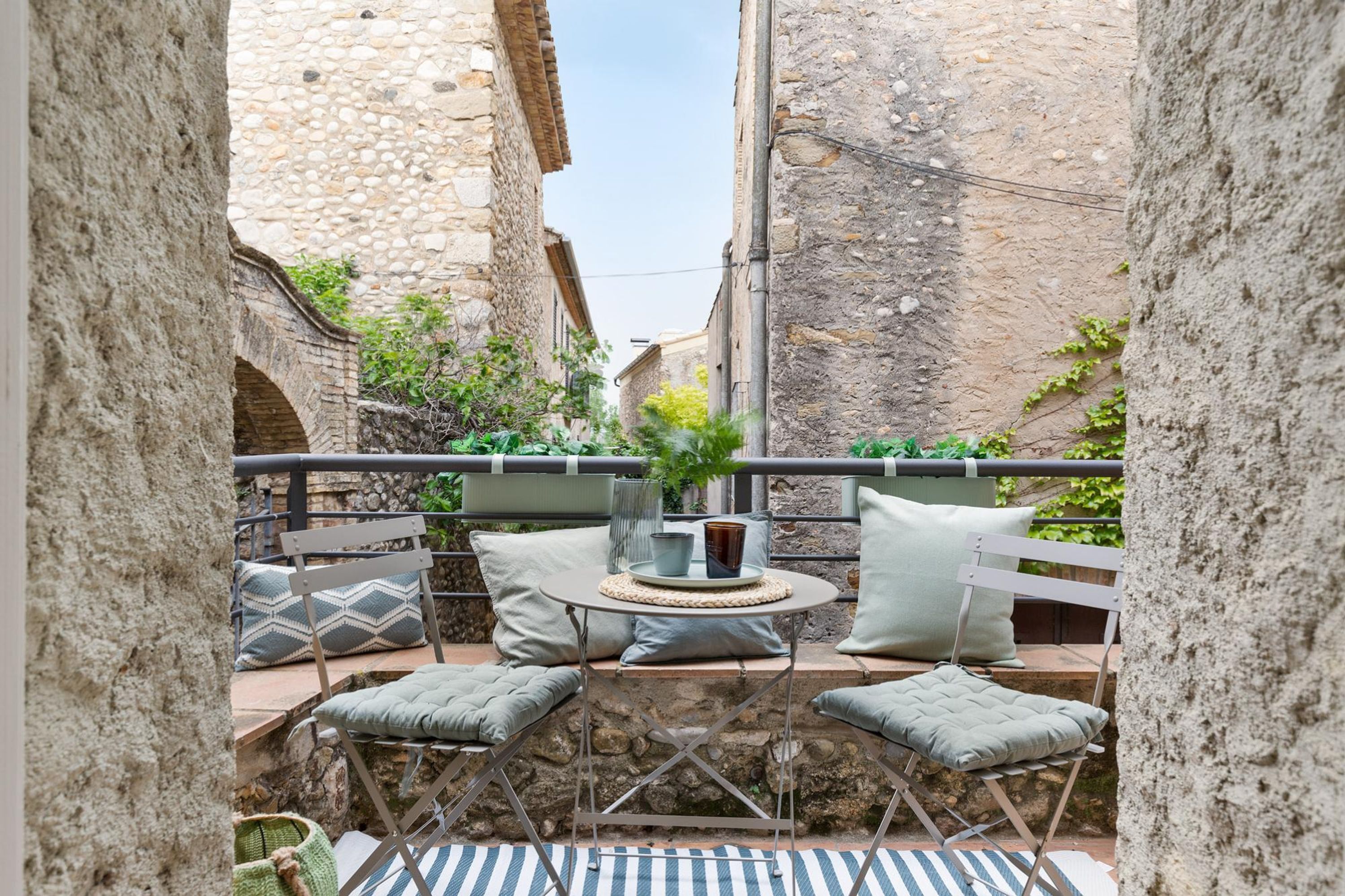 House | 1 bilik tidur, Internet 