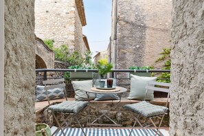 House | 1 bilik tidur, Internet 